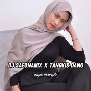 DJ Sota Safonamix x Tangkis Dang -inst