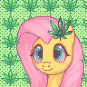 kraykray (feat. Remix Kingz|Explicit)