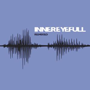 Ride The Riddim (Ak Remix)