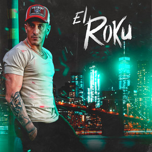 Dákiti / La Curiosidad / Chica Ideal (Explicit)