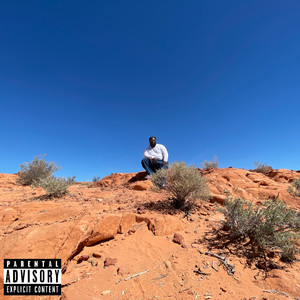 New Golden Era (Explicit)