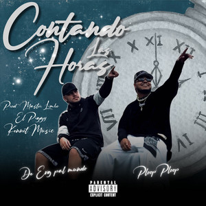 Contando Las Horas