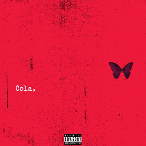 Cola (Explicit)
