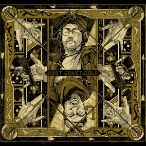 Royals (feat. Luie Rivera & Coco Masta) (Explicit)