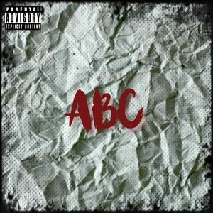 ABC (Explicit)