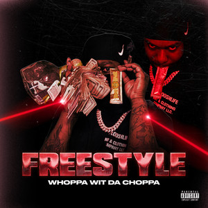 Freestyle (Explicit)