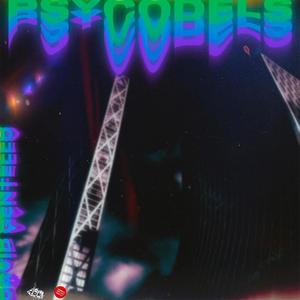 PSYCODELS (Explicit)