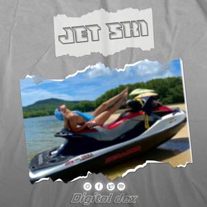 Jet Ski (Explicit)