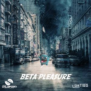 Beta Pleasure