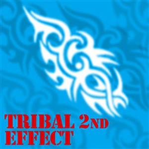 Tribal Effect 02