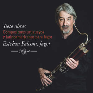 Dos motivos rioplatenses para dúo de fagotes