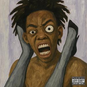 Younglitgeek. (Explicit)