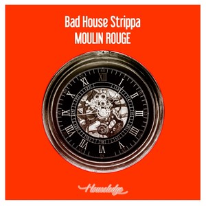 Moulin Rouge (Nu Ground Foundation Classic Mix)