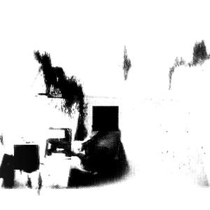 rafaelauviah - gars froid (Explicit)