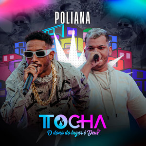 Poliana (Ao Vivo|Explicit)