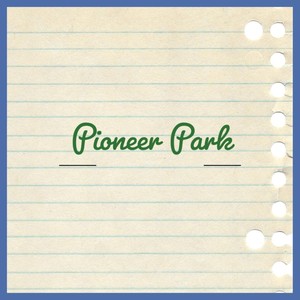 Pioneer Park