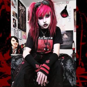 Romanticise (Slowed) (feat. KidShazam, Oat Blood & NXTY)