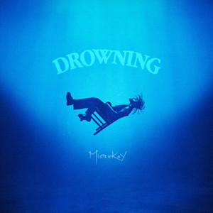 Drowning