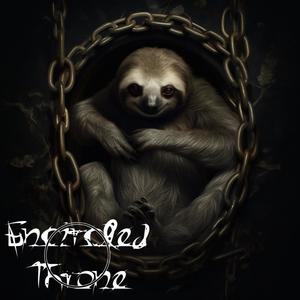 Slowly Lingering On The Horizon