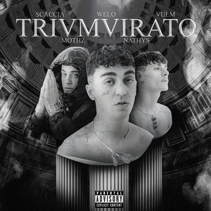 TRIVMVIRATO (Explicit)