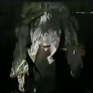 snake***** (Explicit)