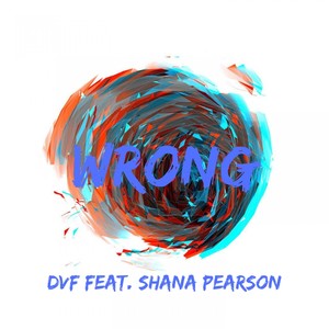 DVF - Wrong