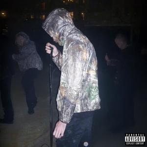 You Know What (You Cried and Weeped) (Explicit)