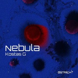 Spacewalk (Original Mix)