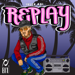 Replay