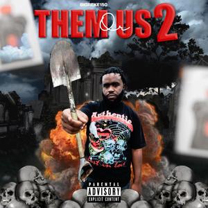 them or us 2 (Explicit)