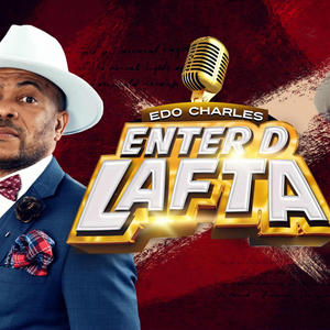 ENTER D LAFTA