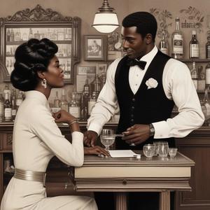 Ouu Babieee (feat. Geech) (Explicit)