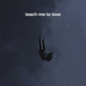 teach me to love (Explicit)
