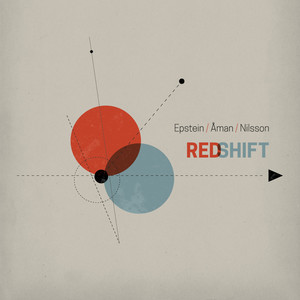 Redshift