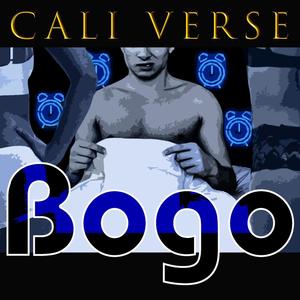 BOGO (Explicit)