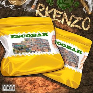 ESCOBAR (Explicit)