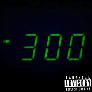 She knows it (Explicit)