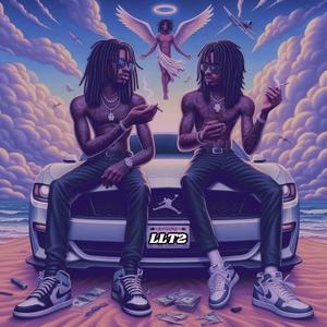 Take It Slow (Explicit)