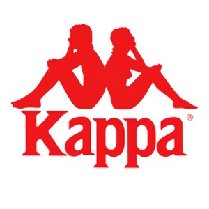 Kappa On (Explicit)