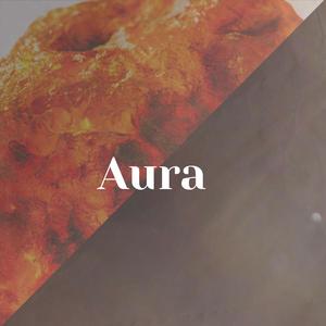 Aura