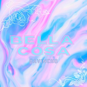 Bella Cosa