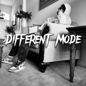 Different Mode