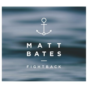 Stronger Than You Know