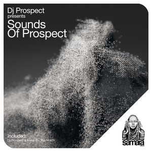 Sounds of Prospect