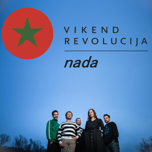 Nada