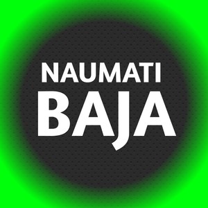 Naumati Baja