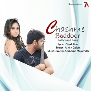 Chashme Baddur (Romantic)