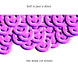 Death, Drugs and Heartbreak (Explicit)