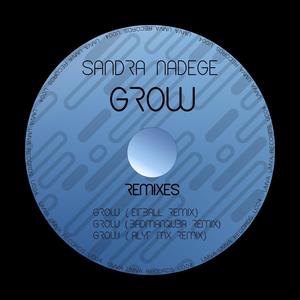Grow (BadmanQuba Remix)