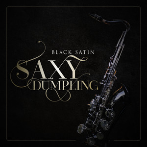 Saxy Dumpling